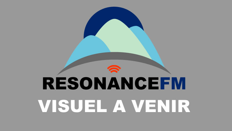 Chronique Resonance FM
